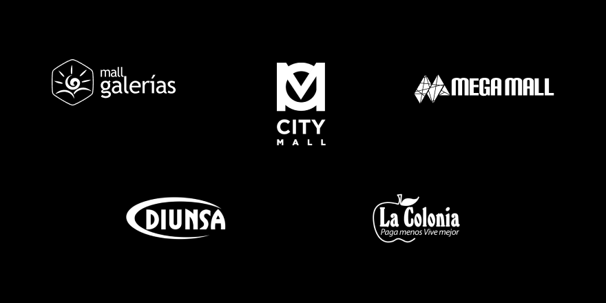 Clientes institucionales
