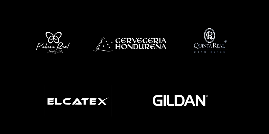 Clientes institucionales